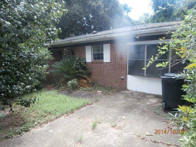 316 NW Holmes Boulevard, Fort Walton Beach, FL 32548