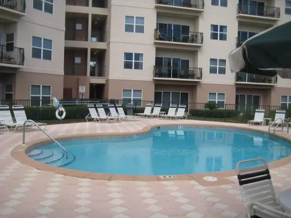 Miramar Beach, FL 32550,1952 SCENIC GULF Drive  #UNIT 402