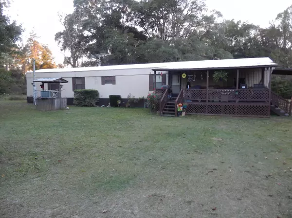 Defuniak Springs, FL 32433,1851 Cook Road