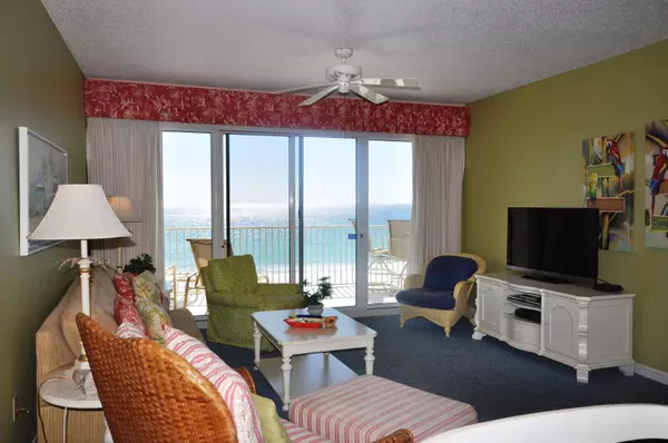 Miramar Beach, FL 32550,550 Tops'l Beach Boulevard  #505