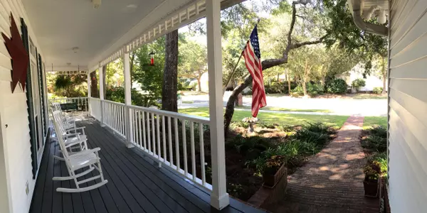 Niceville, FL 32578,1731 Bolton Village Lane