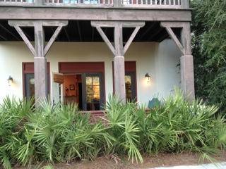 71 St. Augustine Street  #5102, 15-B, Rosemary Beach, FL 32461