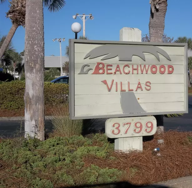 3799 E County Highway 30A Highway  #UNIT A-12, Santa Rosa Beach, FL 32459