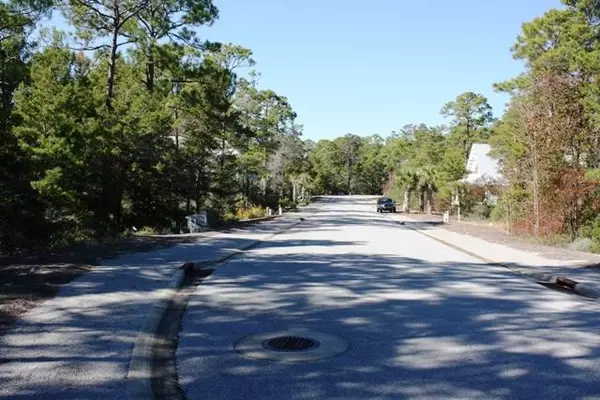 Santa Rosa Beach, FL 32459,Lot 43 MATTS Way