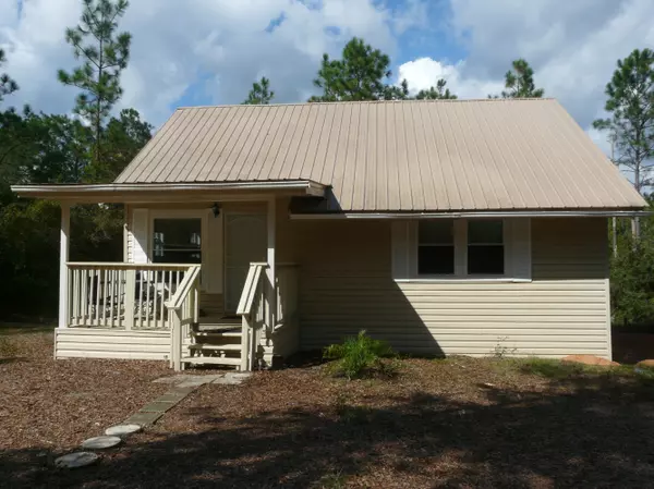 Crestview, FL 32539,3957 BEAR CREEK Road