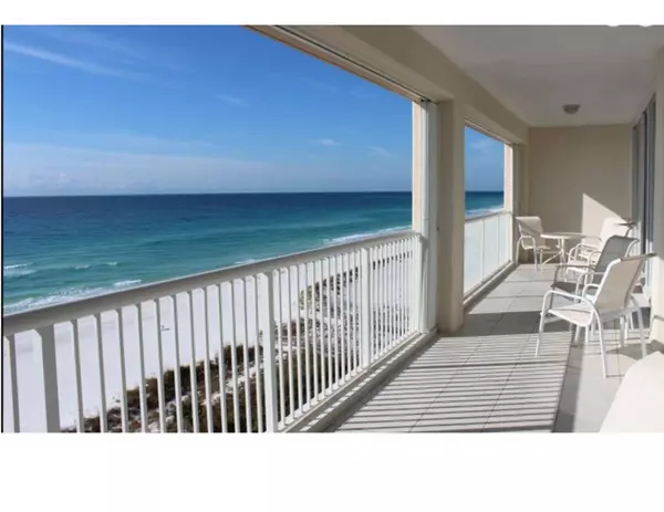 Destin, FL 32541,720 Gulf Shore Drive  #706