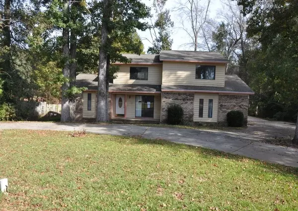 Crestview, FL 32536,5973 W Dogwood Drive