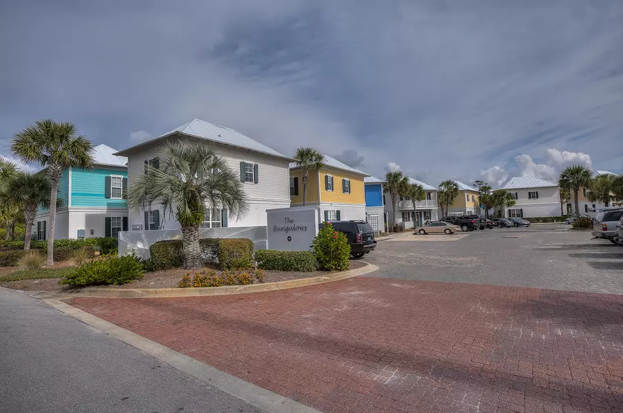 198 Somerset Bridge Road  #149, Santa Rosa Beach, FL 32459