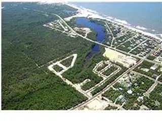 Santa Rosa Beach, FL 32459,Lot 139 CABANA Trail