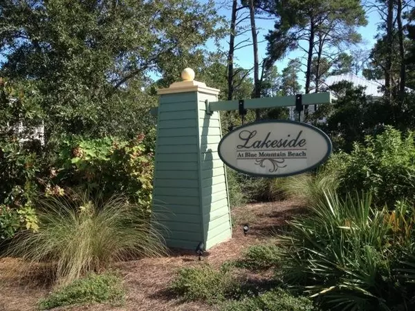 Santa Rosa Beach, FL 32459,Lot 139 CABANA Trail