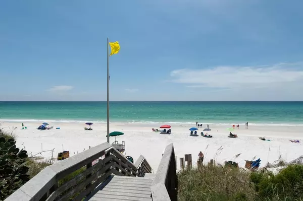 Santa Rosa Beach, FL 32459,Lot 139 CABANA Trail