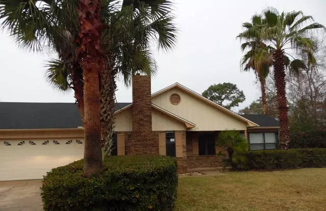 Navarre, FL 32566,2177 Calle De Cantabria