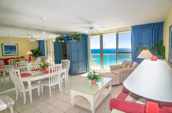 Destin, FL 32541,1002 Highway 98  #UNIT 1503