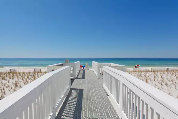 Destin, FL 32541,830 Gulf Shore Drive  #UNIT 5097