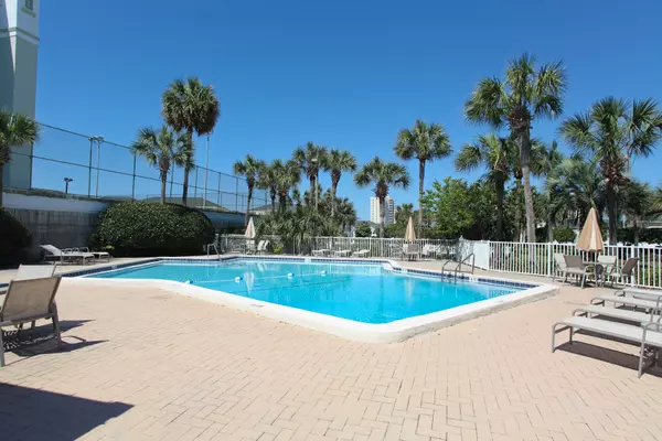 Destin, FL 32541,830 Gulf Shore Drive  #UNIT 5097