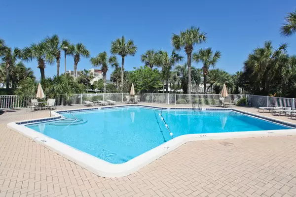 Destin, FL 32541,830 Gulf Shore Drive  #UNIT 5097