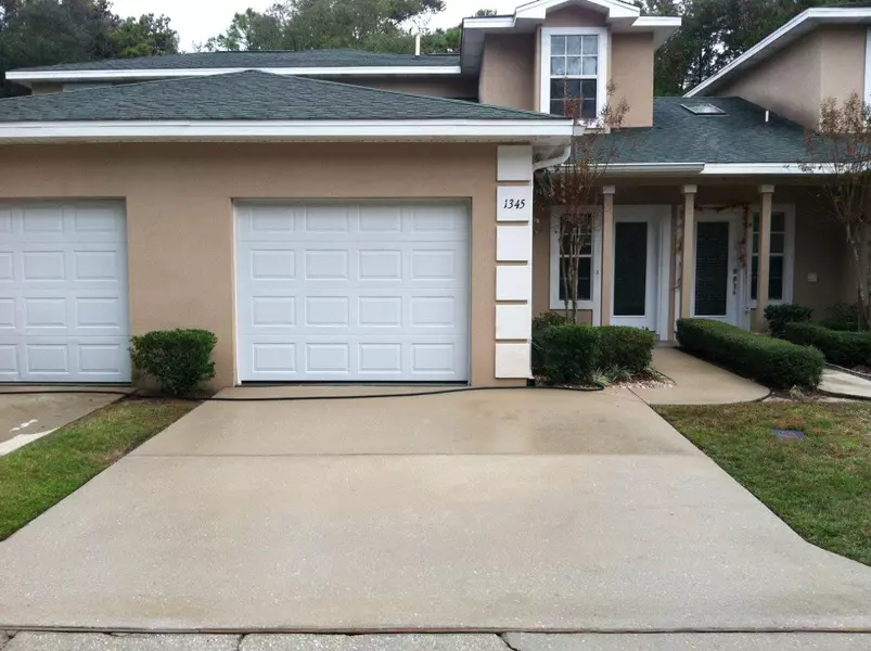 1345 Treasure Cove, Niceville, FL 32578