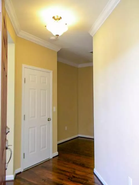 Panama City Beach, FL 32413,304 Turtle Cove