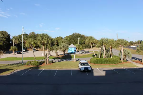 Miramar Beach, FL 32550,48 STEWART LAKE Cove  #285