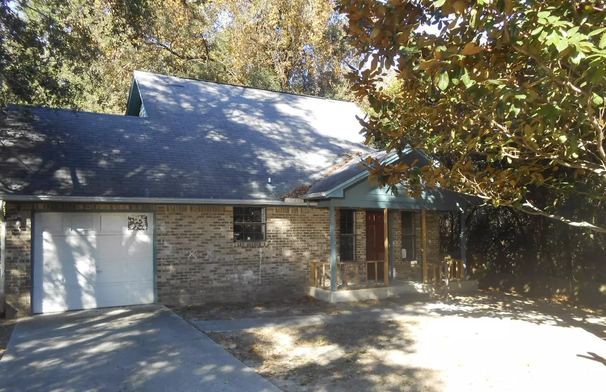 Niceville, FL 32578,717 29Th Street