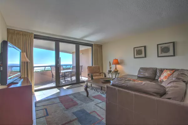 Miramar Beach, FL 32550,291 Scenic Gulf Drive  #UNIT 906