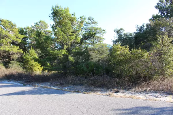 Santa Rosa Beach, FL 32459,Lot 10 TRIGGERFISH Street