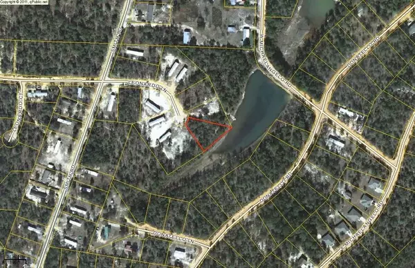 Defuniak Springs, FL 32433,000 leonardo Lane