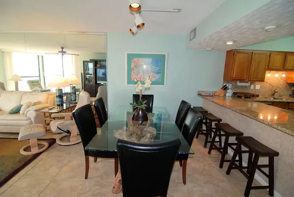 Miramar Beach, FL 32550,114 Mainsail Drive  #UNIT 158