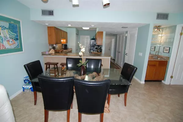 Miramar Beach, FL 32550,114 Mainsail Drive  #UNIT 158