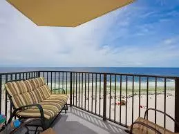 9850 Thomas Drive #909E, Panama City Beach, FL 32407