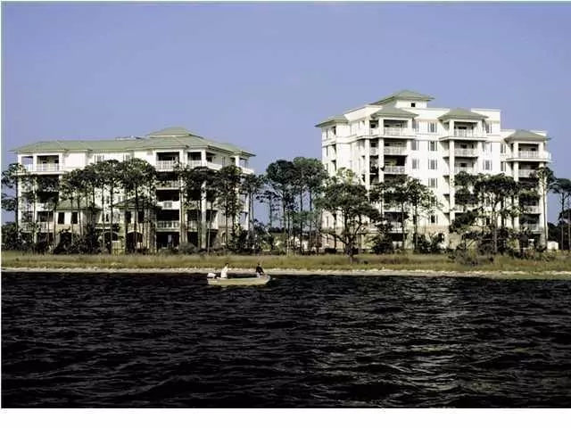 8720 Anchorage Drive  #8720, Miramar Beach, FL 32550