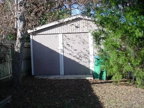 Crestview, FL 32536,126 VILLACREST Drive