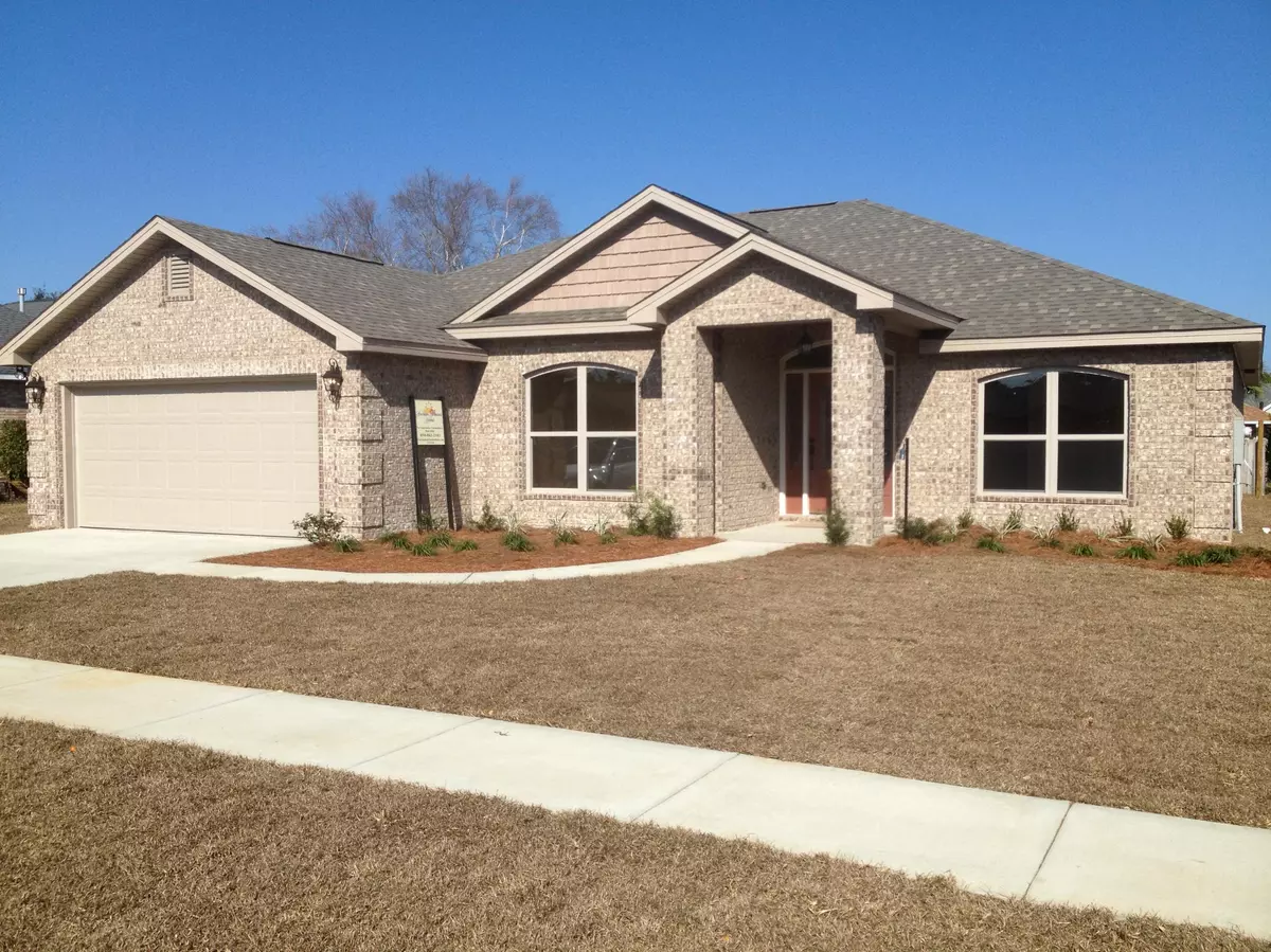 Destin, FL 32541,4571 KAYLA Court