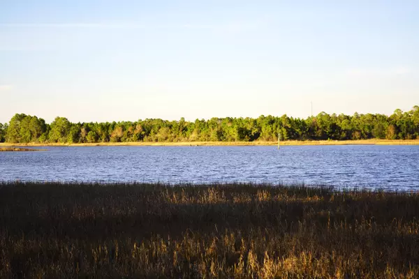 Panama City Beach, FL 32413,6501 HICKORY Road