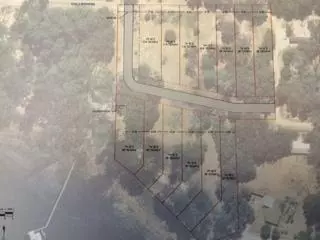 Panama City Beach, FL 32413,6501 HICKORY Road