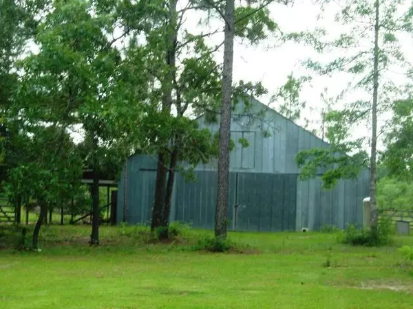 Crestview, FL 32539,4232 EDGE PERRY Road