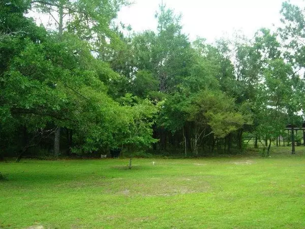 Crestview, FL 32539,4232 EDGE PERRY Road