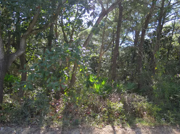 Santa Rosa Beach, FL 32459,Lot 9 & 10 AZALEA Street