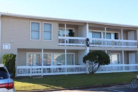 4000 GULF TERRACE Drive  #UNIT 209, Destin, FL 32541