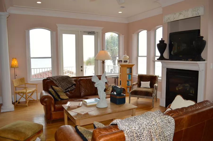 224 NORWOOD Drive, Miramar Beach, FL 32550
