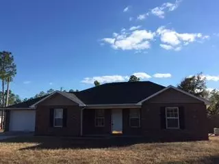 4496 Goldfinch Way, Crestview, FL 32539