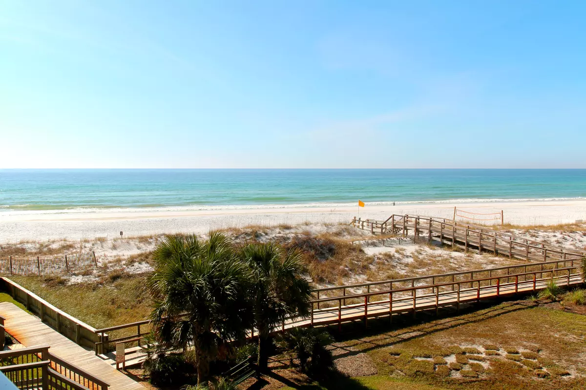 Miramar Beach, FL 32550,114 Mainsail Drive  #UNIT 124