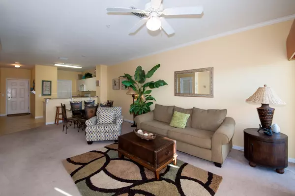 Miramar Beach, FL 32550,1952 Scenic Gulf Drive  #308