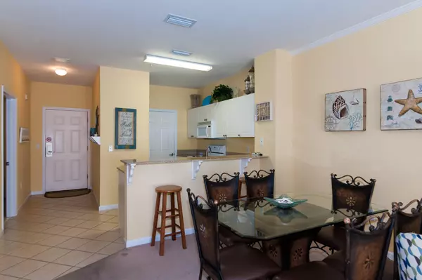 Miramar Beach, FL 32550,1952 Scenic Gulf Drive  #308