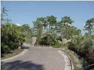 Santa Rosa Beach, FL 32459,Lot 18 BOTANY BAYOU S/D