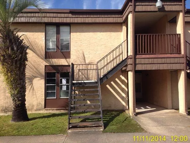 Fort Walton Beach, FL 32548,403 Marshall Court  #3