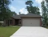 6783 Weathered Drive, Milton, FL 32571