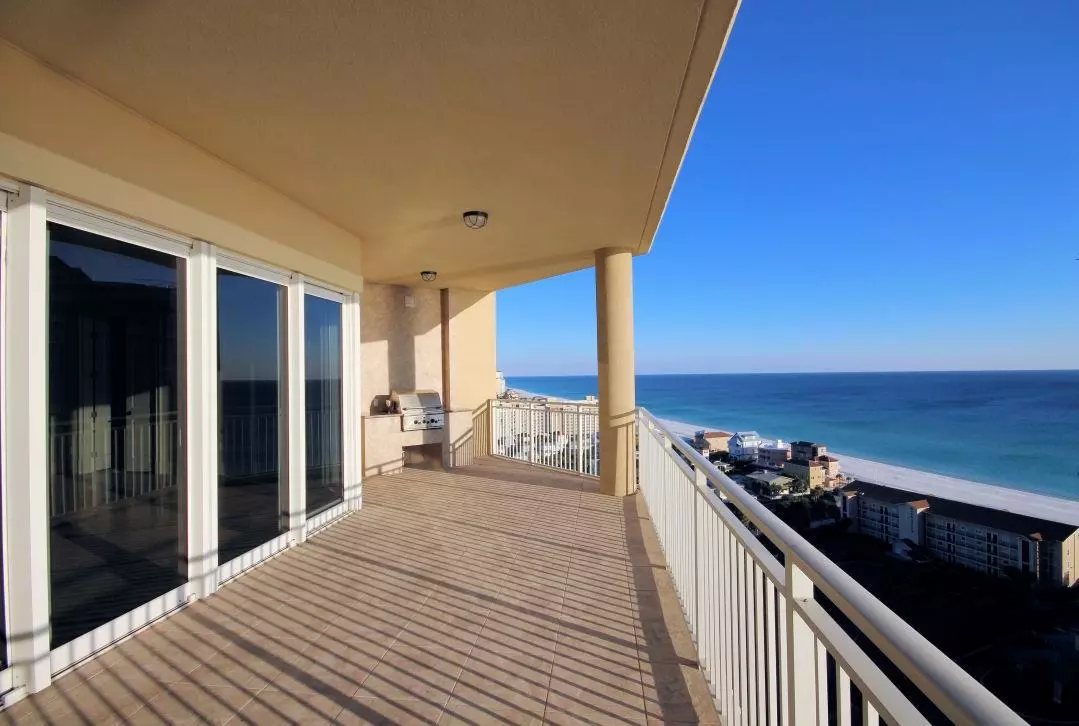 Miramar Beach, FL 32550,221 Scenic Gulf Drive  #1530