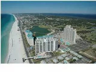 1096 Scenic Gulf Drive  #1412&A, Miramar Beach, FL 32550