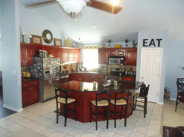 Mary Esther, FL 32569,460 W PARK Drive